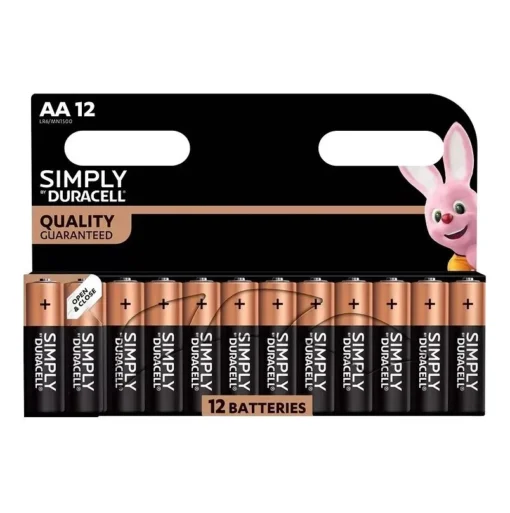 duracell-elementai-aa-12vn