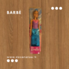 Barbė