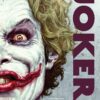 dovanatau.lt joker komiksai
