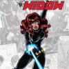 dovanatau.lt black widow