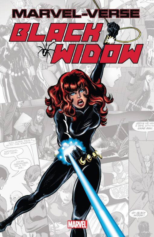 dovanatau.lt black widow