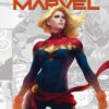 dovanatau.lt captain marvel
