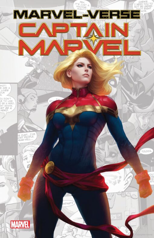 dovanatau.lt captain marvel