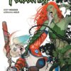 dovanatau.lt harley komiksas