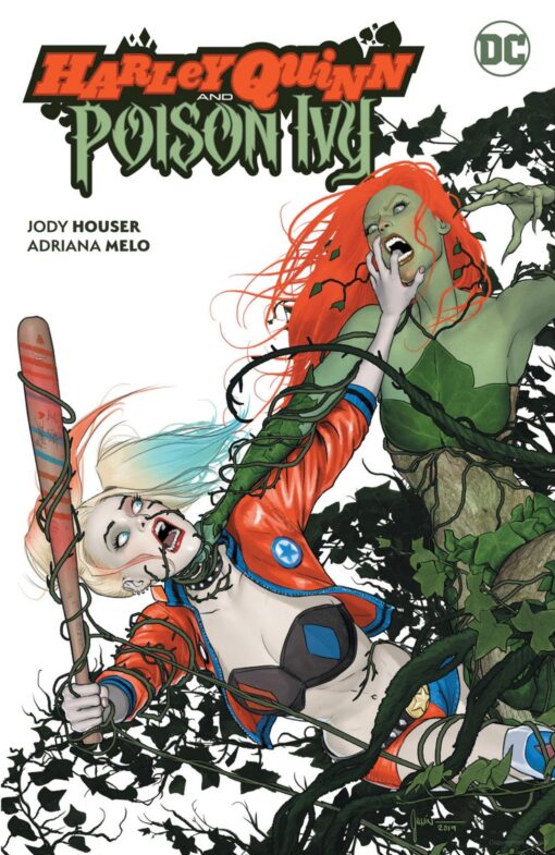 dovanatau.lt harley komiksas