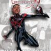 dovanatau.lt miles-spider