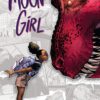 dovanatau.lt komiksai moon girl