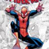 dovanatau.lt spider-man