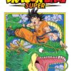 manga lietuvoje, skaitykite manga.