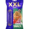 Boso XXL riešutai