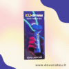 Ku-string žaislas