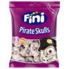 fini guminukai piratai