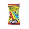 fini guminukai roller