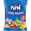 fini jelly beans guminukai