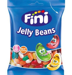 fini jelly beans guminukai