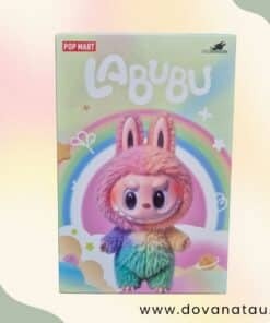 Labubu žaislas