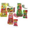 Roller Fantasy guminukai 20 g pakuotė