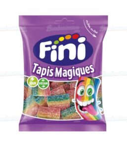 Guminukai „FINI Magic Carpets“ 90 g