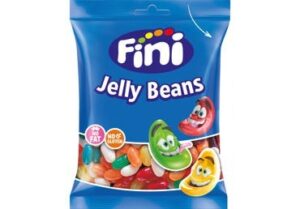 Guminukai Fini beans