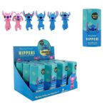 Sonny Angel Hippers Stitch stiliaus figūrėlė