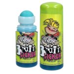 Brain Licker skysti saldainiai 60 ml